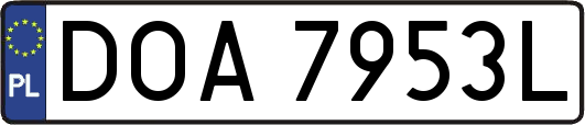 DOA7953L
