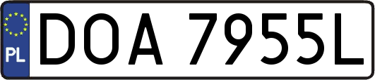 DOA7955L