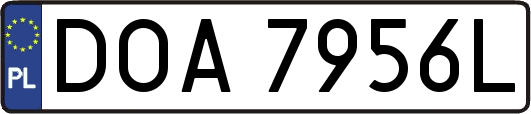DOA7956L