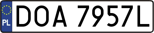 DOA7957L