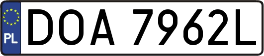 DOA7962L