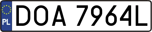 DOA7964L