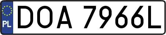 DOA7966L