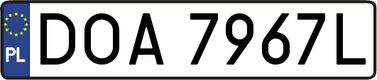 DOA7967L
