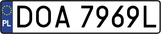 DOA7969L