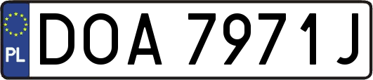 DOA7971J