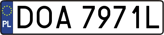 DOA7971L