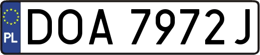 DOA7972J