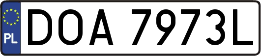 DOA7973L