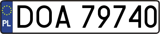 DOA79740