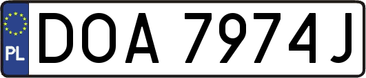 DOA7974J