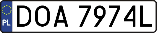 DOA7974L