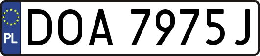 DOA7975J