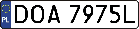 DOA7975L