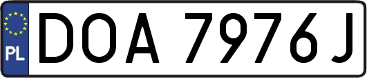 DOA7976J