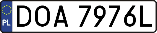 DOA7976L