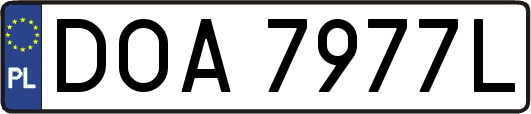 DOA7977L