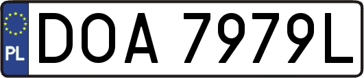 DOA7979L
