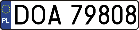 DOA79808