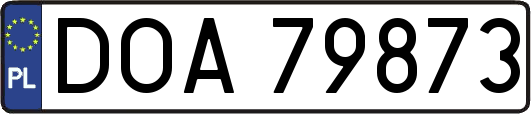 DOA79873