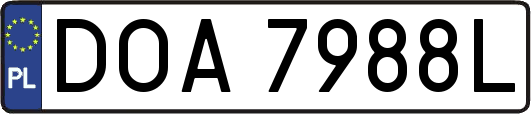 DOA7988L