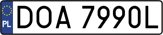 DOA7990L