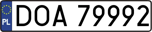 DOA79992