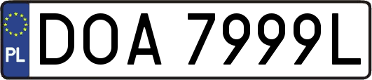 DOA7999L