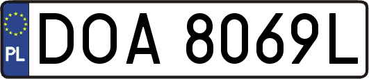 DOA8069L