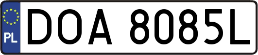 DOA8085L