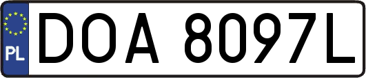 DOA8097L