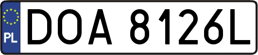 DOA8126L
