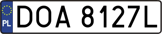 DOA8127L
