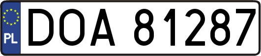 DOA81287