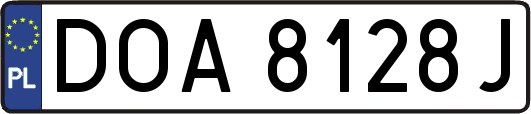DOA8128J