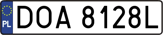 DOA8128L