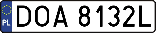 DOA8132L