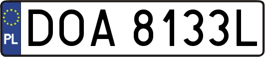 DOA8133L