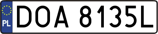 DOA8135L