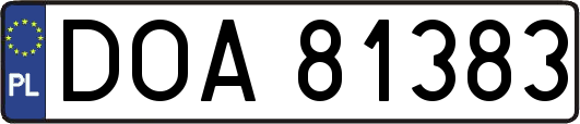 DOA81383