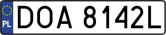 DOA8142L