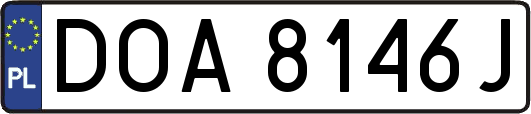 DOA8146J