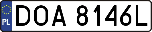 DOA8146L
