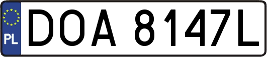 DOA8147L