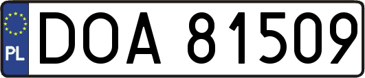 DOA81509