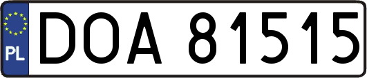 DOA81515