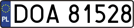 DOA81528