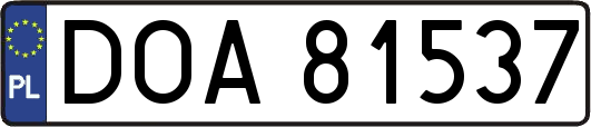 DOA81537