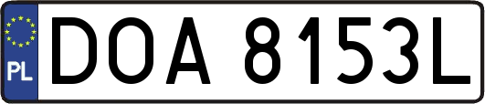 DOA8153L