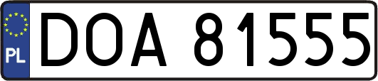 DOA81555